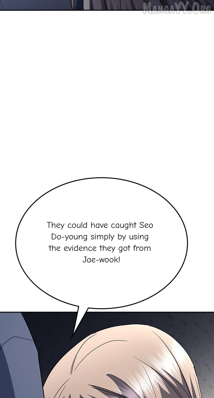 How to break up well Chapter 75 - page 26